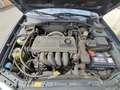 Toyota Avensis 1.8 vvt-i 16v Solo 43.000 Km originali - thumbnail 11