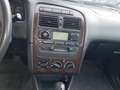 Toyota Avensis 1.8 vvt-i 16v Solo 43.000 Km originali - thumbnail 14
