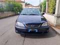 Toyota Avensis 1.8 vvt-i 16v Solo 43.000 Km originali - thumbnail 3