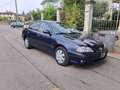 Toyota Avensis 1.8 vvt-i 16v Solo 43.000 Km originali - thumbnail 2