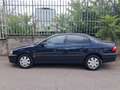 Toyota Avensis 1.8 vvt-i 16v Solo 43.000 Km originali - thumbnail 6