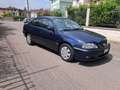 Toyota Avensis 1.8 vvt-i 16v Solo 43.000 Km originali - thumbnail 7