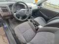 Toyota Avensis 1.8 vvt-i 16v Solo 43.000 Km originali - thumbnail 9