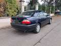 Toyota Avensis 1.8 vvt-i 16v Solo 43.000 Km originali - thumbnail 5