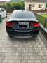 Audi A5 2.0 TFSI *** Leistungssteigerung 300 PS*** Czarny - thumbnail 4
