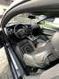 Audi A5 2.0 TFSI *** Leistungssteigerung 300 PS*** Negru - thumbnail 8