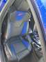 Ford Focus Traveller 2,0 TDCi ST - thumbnail 8