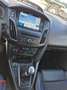 Ford Focus Traveller 2,0 TDCi ST - thumbnail 5