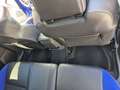Ford Focus Traveller 2,0 TDCi ST - thumbnail 6