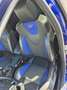 Ford Focus Traveller 2,0 TDCi ST - thumbnail 9