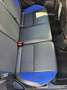 Ford Focus Traveller 2,0 TDCi ST - thumbnail 7
