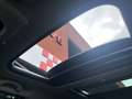 MINI Cooper S Countryman Mini 2.0 E ALL4 // FULL LED // NAVI // CAMERA // P Blauw - thumbnail 21