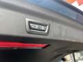 MINI Cooper S Countryman Mini 2.0 E ALL4 // FULL LED // NAVI // CAMERA // P Blauw - thumbnail 17