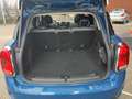 MINI Cooper S Countryman Mini 2.0 E ALL4 // FULL LED // NAVI // CAMERA // P Blauw - thumbnail 16