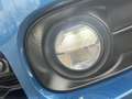 MINI Cooper S Countryman Mini 2.0 E ALL4 // FULL LED // NAVI // CAMERA // P Blauw - thumbnail 12