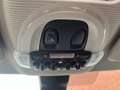 MINI Cooper S Countryman Mini 2.0 E ALL4 // FULL LED // NAVI // CAMERA // P Blauw - thumbnail 20