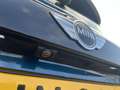 MINI Cooper S Countryman Mini 2.0 E ALL4 // FULL LED // NAVI // CAMERA // P Blauw - thumbnail 15