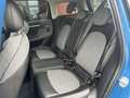 MINI Cooper S Countryman Mini 2.0 E ALL4 // FULL LED // NAVI // CAMERA // P Blauw - thumbnail 18