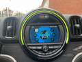 MINI Cooper S Countryman Mini 2.0 E ALL4 // FULL LED // NAVI // CAMERA // P Blauw - thumbnail 22