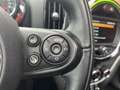 MINI Cooper S Countryman Mini 2.0 E ALL4 // FULL LED // NAVI // CAMERA // P Blauw - thumbnail 28