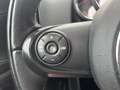 MINI Cooper S Countryman Mini 2.0 E ALL4 // FULL LED // NAVI // CAMERA // P Blauw - thumbnail 27