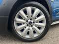 MINI Cooper S Countryman Mini 2.0 E ALL4 // FULL LED // NAVI // CAMERA // P Blauw - thumbnail 14