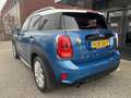 MINI Cooper S Countryman Mini 2.0 E ALL4 // FULL LED // NAVI // CAMERA // P Blauw - thumbnail 5