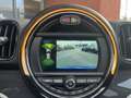 MINI Cooper S Countryman Mini 2.0 E ALL4 // FULL LED // NAVI // CAMERA // P Blauw - thumbnail 24