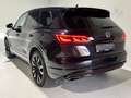 Volkswagen Touareg 4.0 V8 R-Line 4Motion Black Style Paket Zwart - thumbnail 7