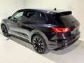 Volkswagen Touareg 4.0 V8 R-Line 4Motion Black Style Paket Zwart - thumbnail 18