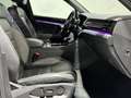 Volkswagen Touareg 4.0 V8 R-Line 4Motion Black Style Paket Zwart - thumbnail 10