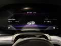 Volkswagen Touareg 4.0 V8 R-Line 4Motion Black Style Paket Zwart - thumbnail 16