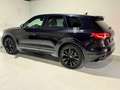Volkswagen Touareg 4.0 V8 R-Line 4Motion Black Style Paket Zwart - thumbnail 6