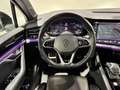 Volkswagen Touareg 4.0 V8 R-Line 4Motion Black Style Paket Zwart - thumbnail 13