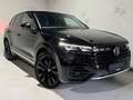 Volkswagen Touareg 4.0 V8 R-Line 4Motion Black Style Paket Zwart - thumbnail 1