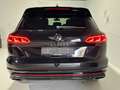 Volkswagen Touareg 4.0 V8 R-Line 4Motion Black Style Paket Zwart - thumbnail 5