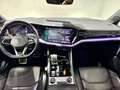 Volkswagen Touareg 4.0 V8 R-Line 4Motion Black Style Paket Zwart - thumbnail 12