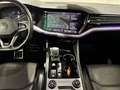 Volkswagen Touareg 4.0 V8 R-Line 4Motion Black Style Paket Zwart - thumbnail 14