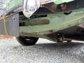 Oldtimer Morris Minor Split window - thumbnail 10