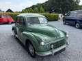 Oldtimer Morris Minor Split window - thumbnail 20