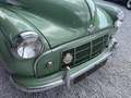 Oldtimer Morris Minor Split window - thumbnail 6