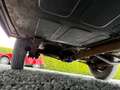 Oldtimer Morris Minor Split window - thumbnail 24