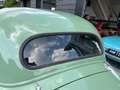 Oldtimer Morris Minor Split window - thumbnail 18
