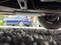 Oldtimer Morris Minor Split window - thumbnail 22