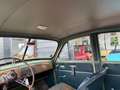 Oldtimer Morris Minor Split window - thumbnail 14