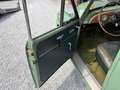 Oldtimer Morris Minor Split window - thumbnail 15