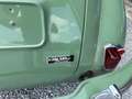 Oldtimer Morris Minor Split window - thumbnail 13