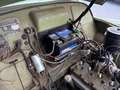 Oldtimer Morris Minor Split window - thumbnail 27