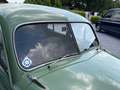 Oldtimer Morris Minor Split window - thumbnail 7