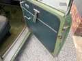 Oldtimer Morris Minor Split window - thumbnail 8